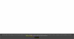 Desktop Screenshot of espacioaretha.com